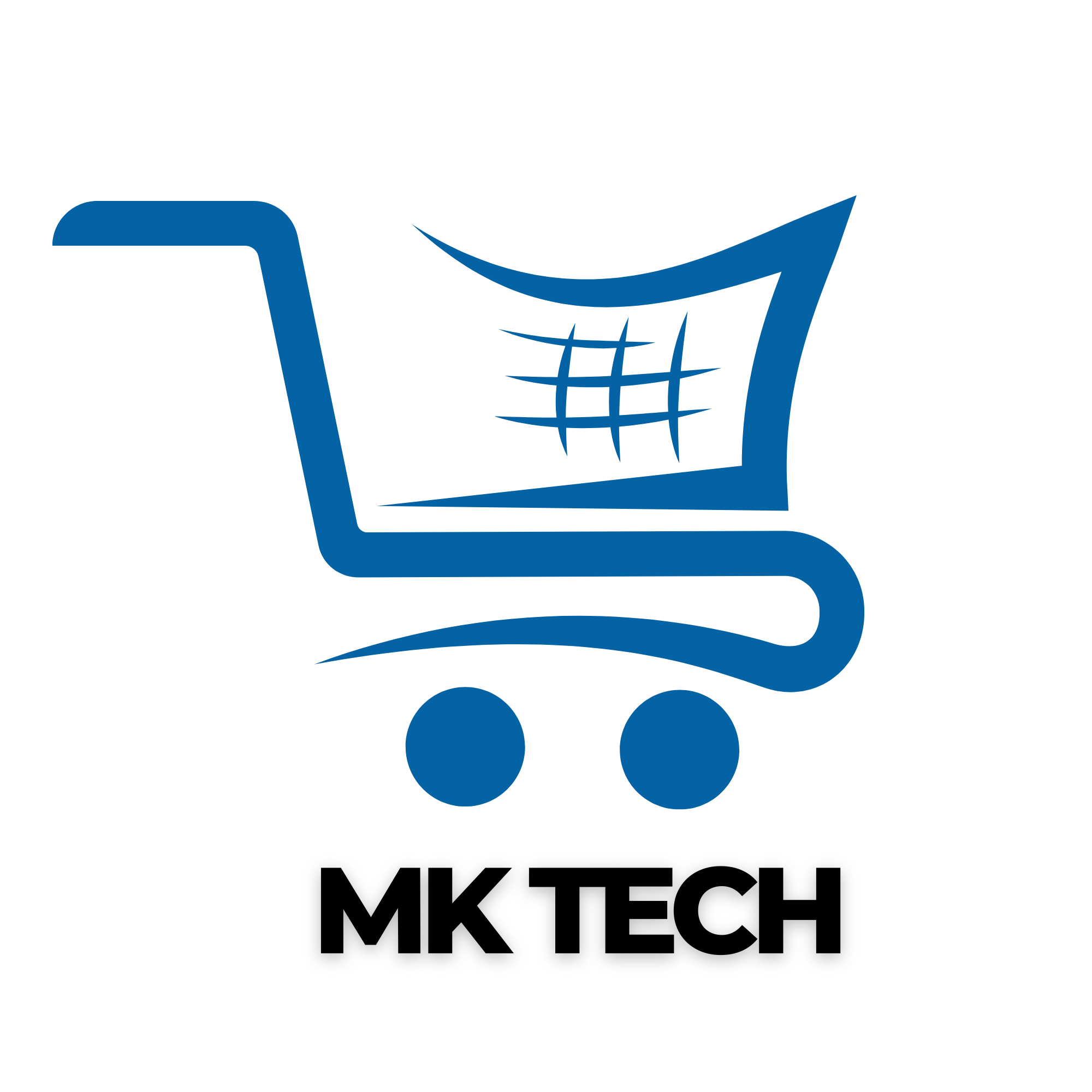 MK TECH