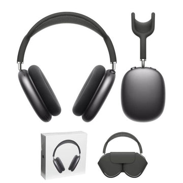 AIRPODS MAX