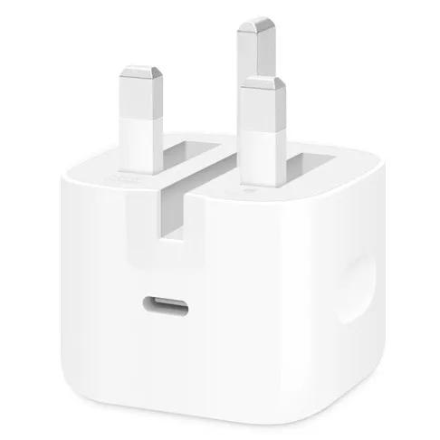 APPLE 40w DYNAMIC POWER ADOPTER