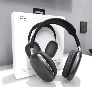 P9 HEADPHONE