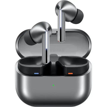 GALAXY BUDS 3 PRO