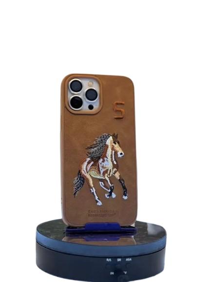 POLO COVERS FOR ALL MODELS