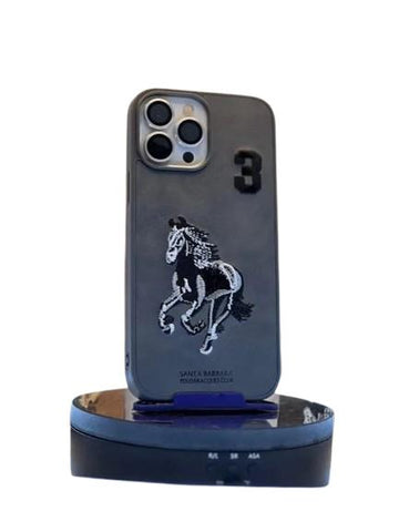 POLO COVERS FOR ALL MODELS